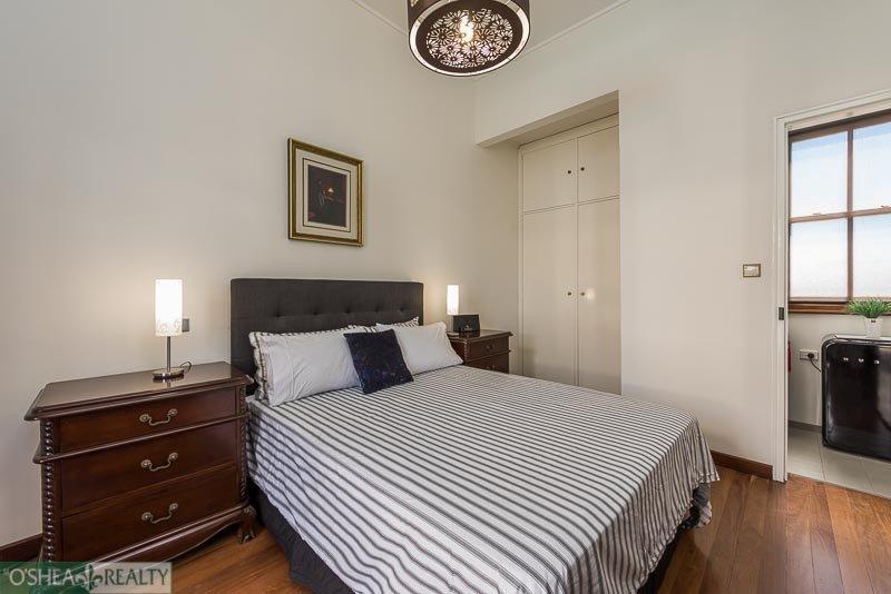 Fairway Manor Accommodation Нортам Экстерьер фото